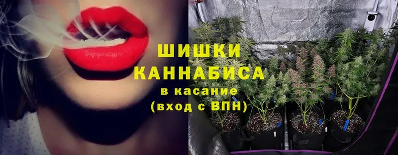 где продают наркотики  Рассказово  Шишки марихуана LSD WEED 